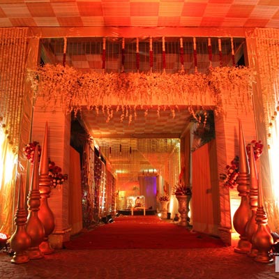 Leading wedding planner Ahmedabad, Gujarat