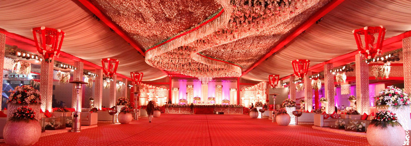wedoweddings are wedding planner and event management Ahmedabad India, Royal Indian  wedding planner in Gujarat India, Palace wedding in India, Wedding  organizer, Wedding reception planning, Online wedding planner India
